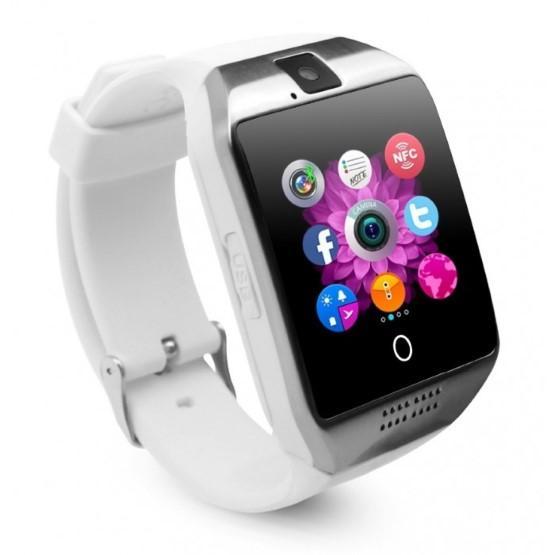 q18_white_2_700x700 (Custom)