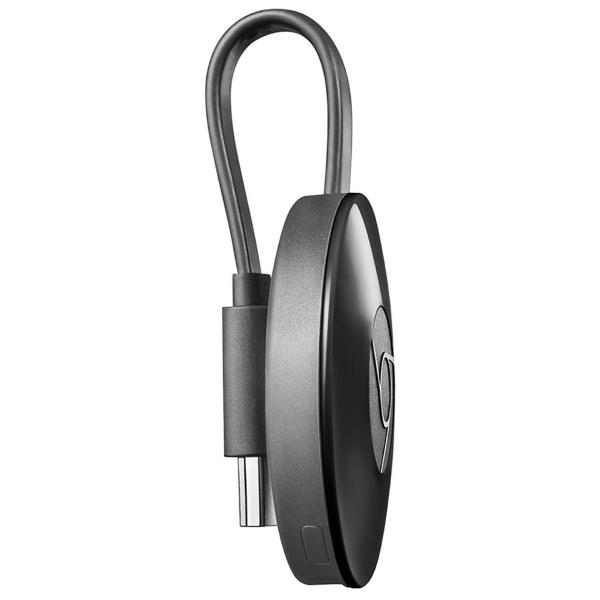 Brezžični HDMI adapter MirrorScreen 3 - Prebacite scenu na velike ekrane i zabavite se.