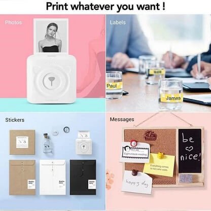 PRINTIX_GALLERY_IMG6