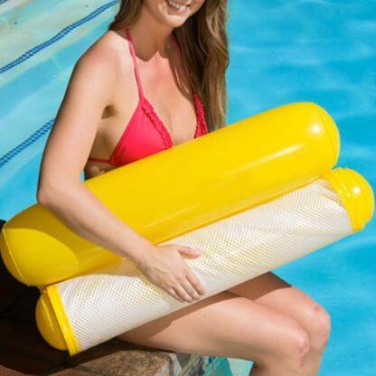 Outdoor_Floating_Water_Hammock_Gallery_Img4-min