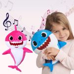 Interaktivna-igraca-za-otroke-Baby-Shark