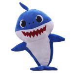 Interaktivna-igraca-za-otroke-Baby-Shark-5-1-1