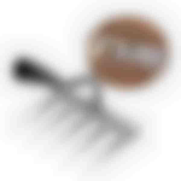 prongspro