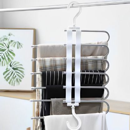 SMARTHANGER-GALLERY-IMG2-min