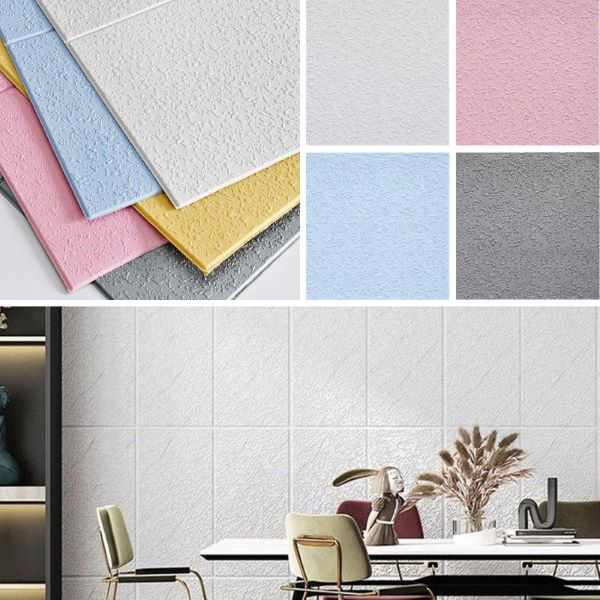 FORMWALL62319__7f93aa87