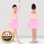 PRINCESS34791