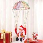 SANTASWING_0010