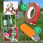 PLANTBRANDTAPE_01275