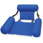 A2QUASEAT