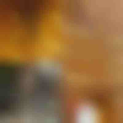 Lampice u obliku snježnih pahulja 1,8 m | LEDFLAKES