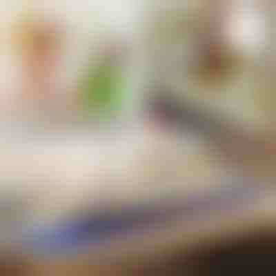 Komplet za gradnju Titanica | TITANICBLOCKS