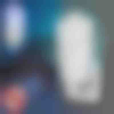 Električna zamka za leteće insekte s ljepljivom pločom | TRAPKO