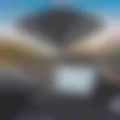 Nosač telefona za automobile | PHONEBASE