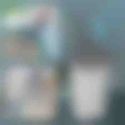 Lopatica za mačji pijesak | SCOOPY