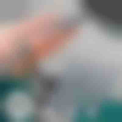 Navlake za ručke lonca (3 kom) | SLEEVEKO