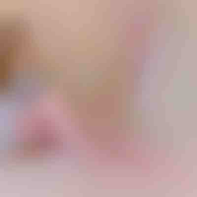 Udobne visoke čarape | SOCKLET