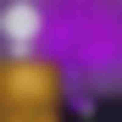 Trepereće svjetlo drvo | BLISSTREE