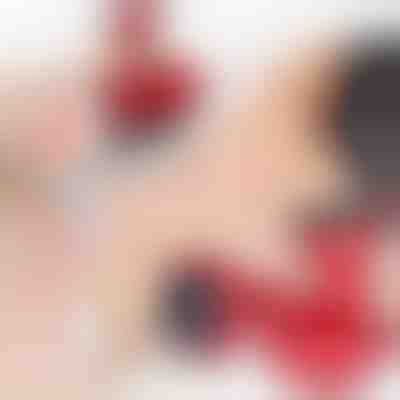 Anticelulitni masažer s vidljivim rezultatima | CUPPY