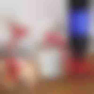 Dozator pića | DRINKPOD