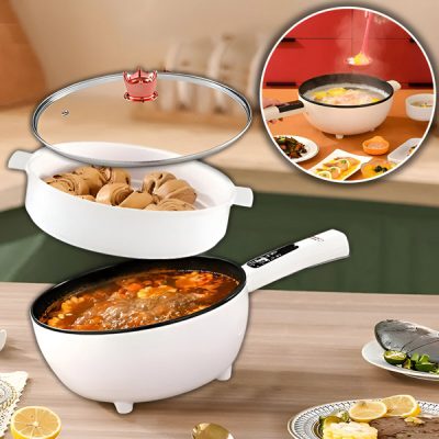 Električna Tava | PANMAX