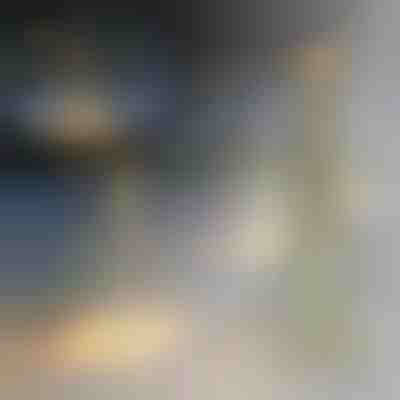 Solarni vrtni ukras u obliku božićnog drvca | TREELUSTOR