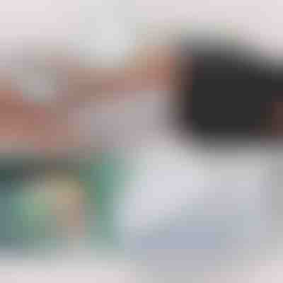 Specijalni jastuk za spavanje na boku | ORTHOPILLOW