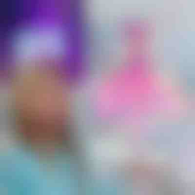 Leteća vila Ella | ELLA