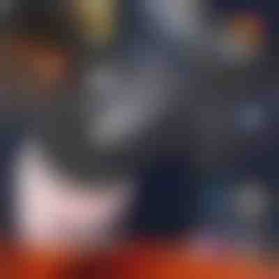 Noćni projektor | ASTROLI