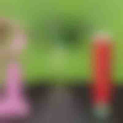 Organsko gnojivo u tabletama sa sporim otpuštanjem | FERTIGROW