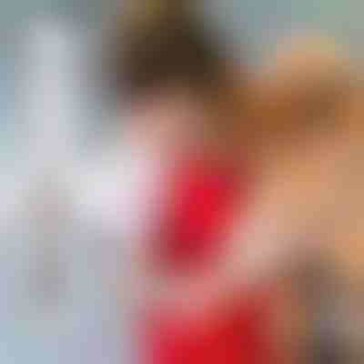 Precizni vodootporni trimer za kućne ljubimce | PAWTRIMI