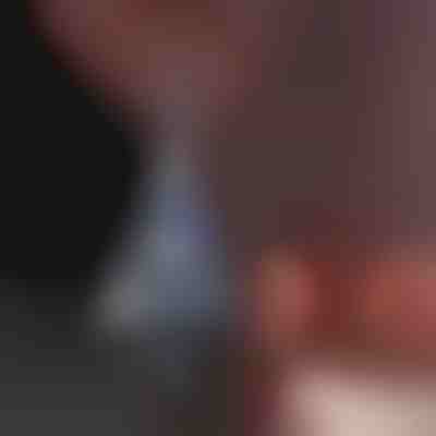 Elegantne naušnice | SPARKICE