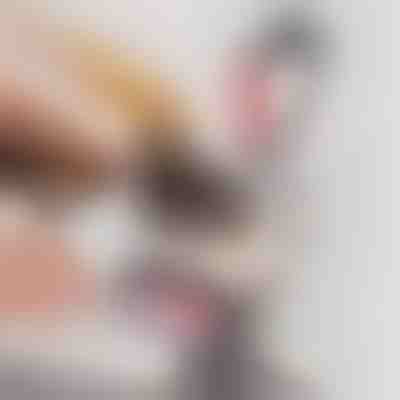 2-u-1 Četka za Njegu Kućnih Ljubimaca | GATOBRUSH