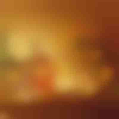 Božićni lampion (2 kom) | GLOWMAS