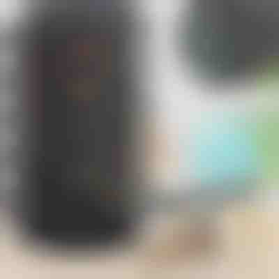 Rotirajući organizator začina | SPINSPICE