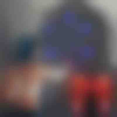 Bluetooth glazbeni stroj za boks | BEATHIT