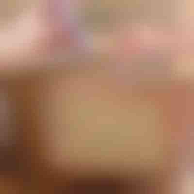 Drvena kutija za štednju  | COINSAVE