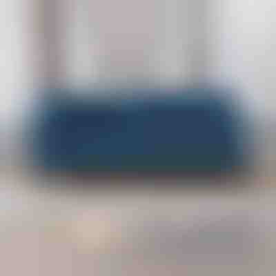 Navlaka za sofu | SOFTERRA