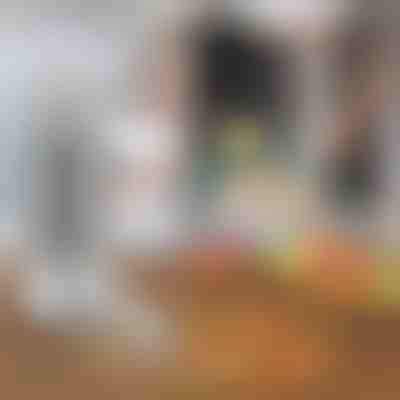 Set za punjenje kobasica | STUFFTASTIC