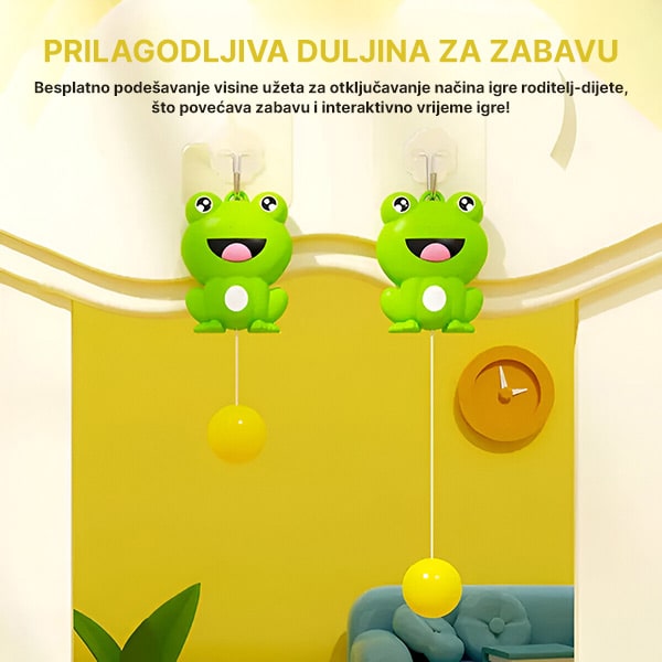 PINGPONGO