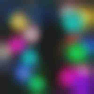 Solarna viseća LED vrtna svjetiljka | AURAWIND