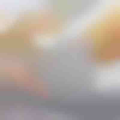 Samoljepljiva 3D zidna rubna traka (2,25 m) | LINAWALL