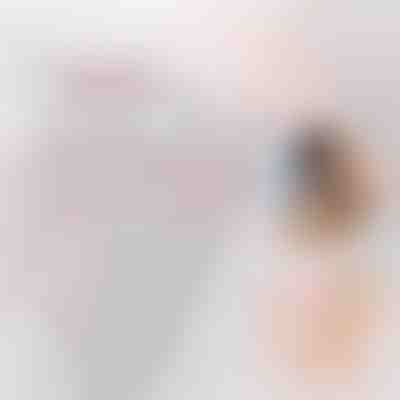 4-u-1 električni brijač za dame | LUNATRIM