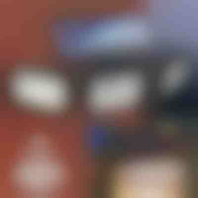 Trosmjerna solarna svjetiljka s senzorom pokreta | SENSBEAM