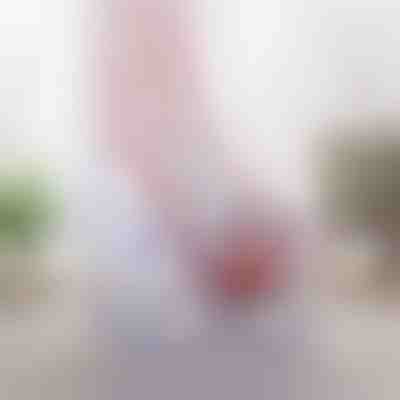 Set za košarku | DUNKDOME