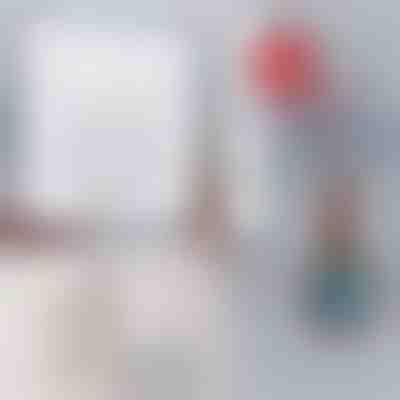 Prozirne zidne kuke | STICKYHOOKS