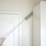 ARTI2CLEAN