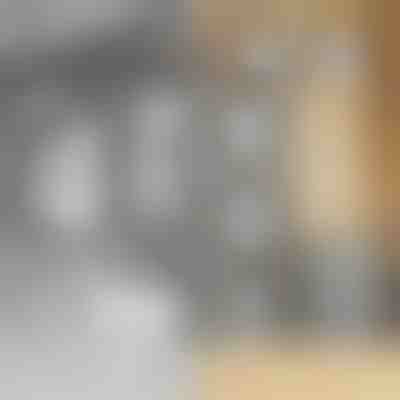 Organizator za odlaganje odjeće | CLOTHEO