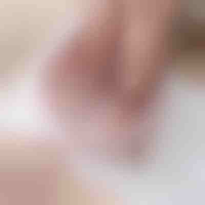 Prijenosni sklopivi masažer za stopala | PEDITUB