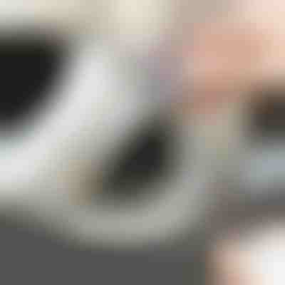 Gumica za ogrebotine na automobilu | TONEFIX