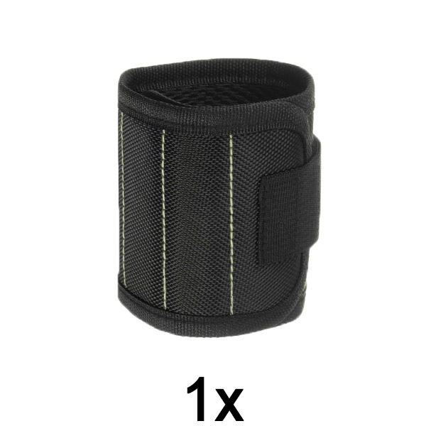 1x Magnetna narukvica za alat | HANDYMAG